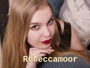 Rebeccamoor