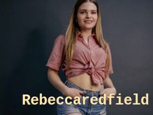 Rebeccaredfield