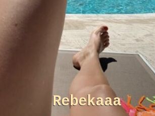 Rebekaaa