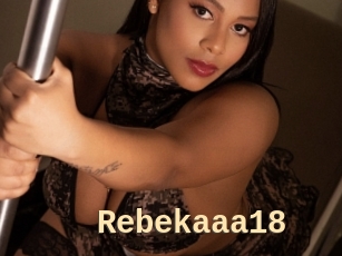 Rebekaaa18