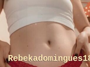 Rebekadomingues18