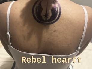 Rebel_heartt