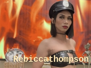 Rebiccathompson