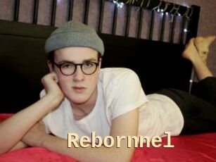 Rebornnel