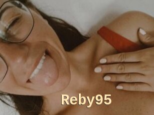 Reby95