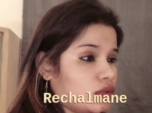Rechalmane