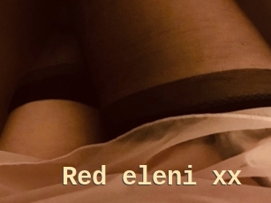 Red_eleni_xx