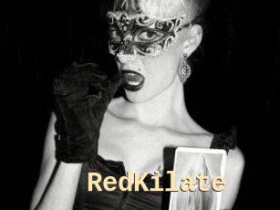 RedKilate