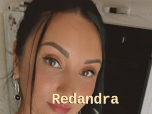 Redandra