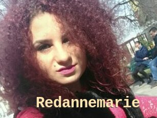Redannemarie