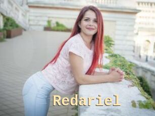 Redariel
