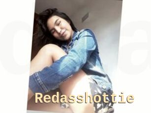 Redasshottie
