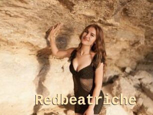 Redbeatriche
