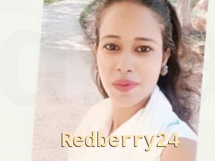 Redberry24