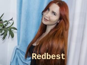 Redbest