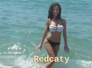 Redcaty