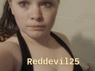 Reddevil25