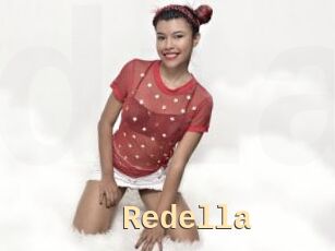 Redella