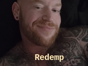 Redemp