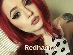Redhair0