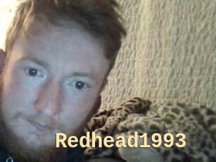 Redhead1993