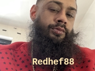 Redhef88