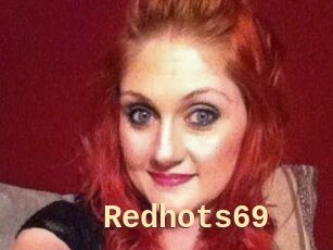 Redhots69