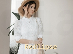 Redlipse