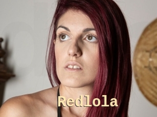 Redlola