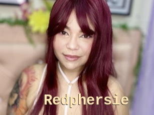 Redphersie