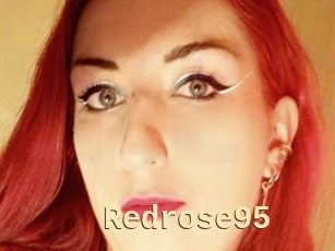 Redrose95
