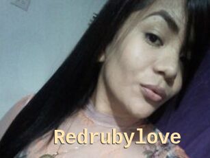 redrubylove Dialogue Sexe