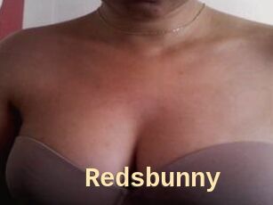 Redsbunny