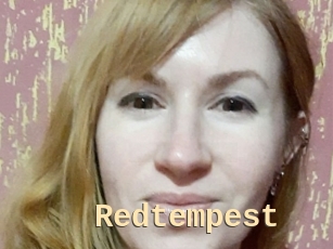 Redtempest
