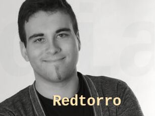 Redtorro