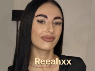 Reeahxx