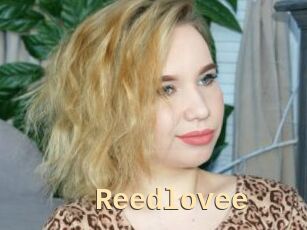 Reedlovee