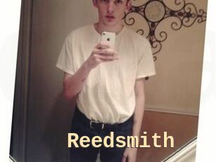 Reedsmith