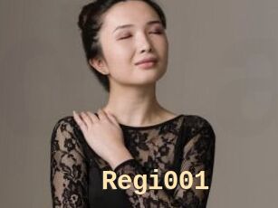 Regi001
