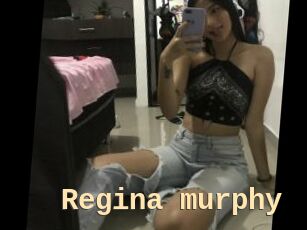Regina_murphy