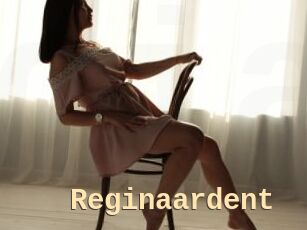 Reginaardent