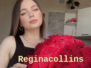 Reginacollins