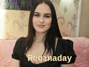 Reginaday