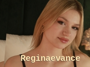 Reginaevance