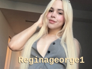 Reginageorge1