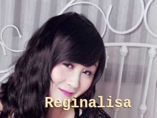 Reginalisa