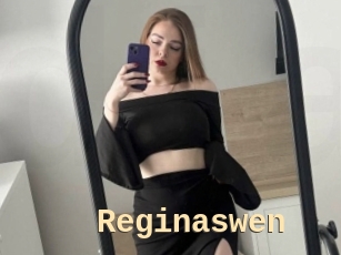 Reginaswen