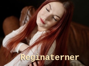 Reginaterner