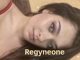 Regyneone
