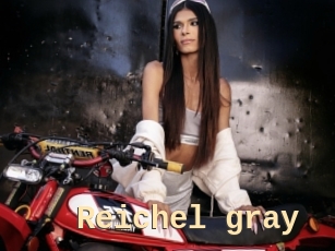Reichel_gray